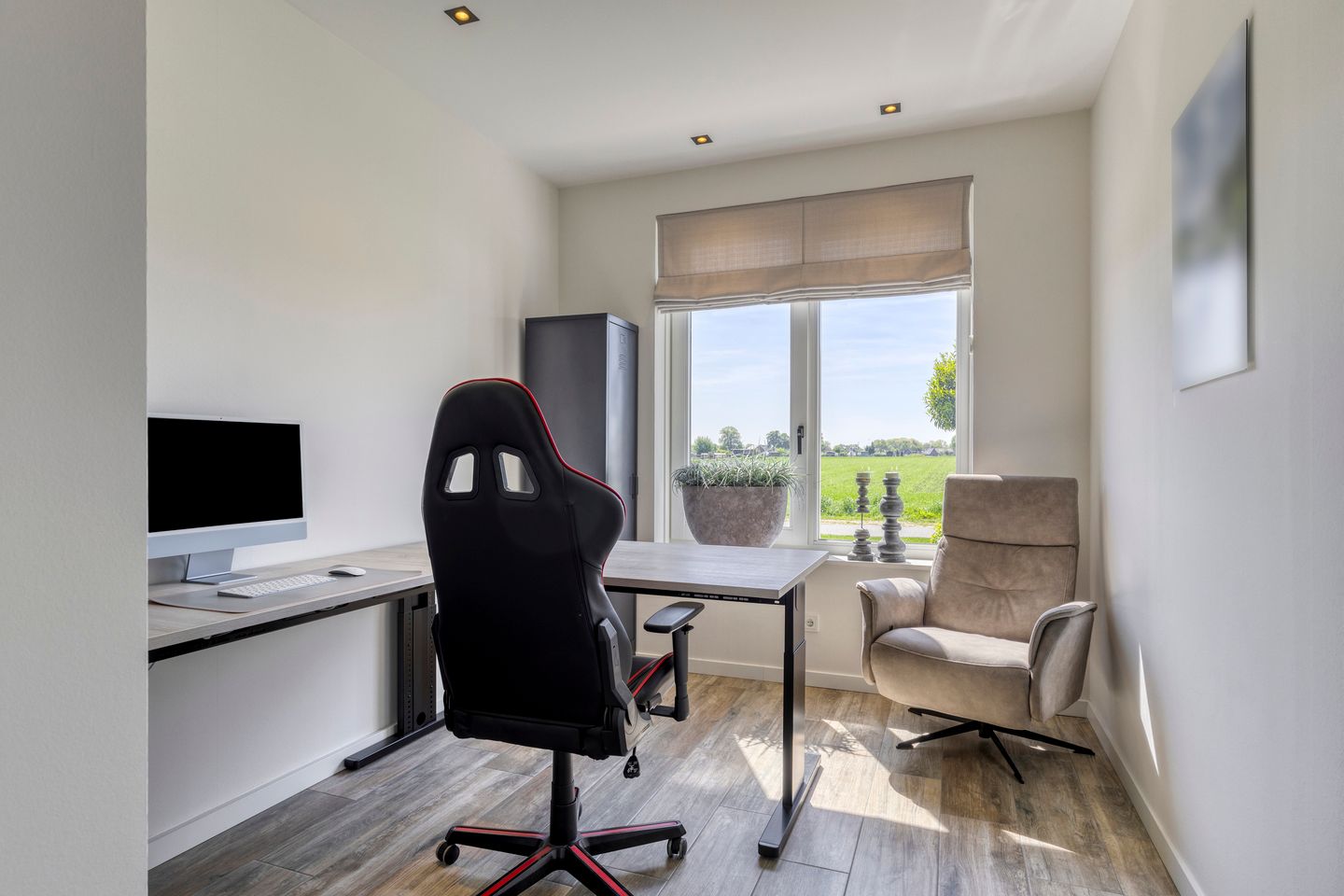 Foto 25 van Haneweg 13-B