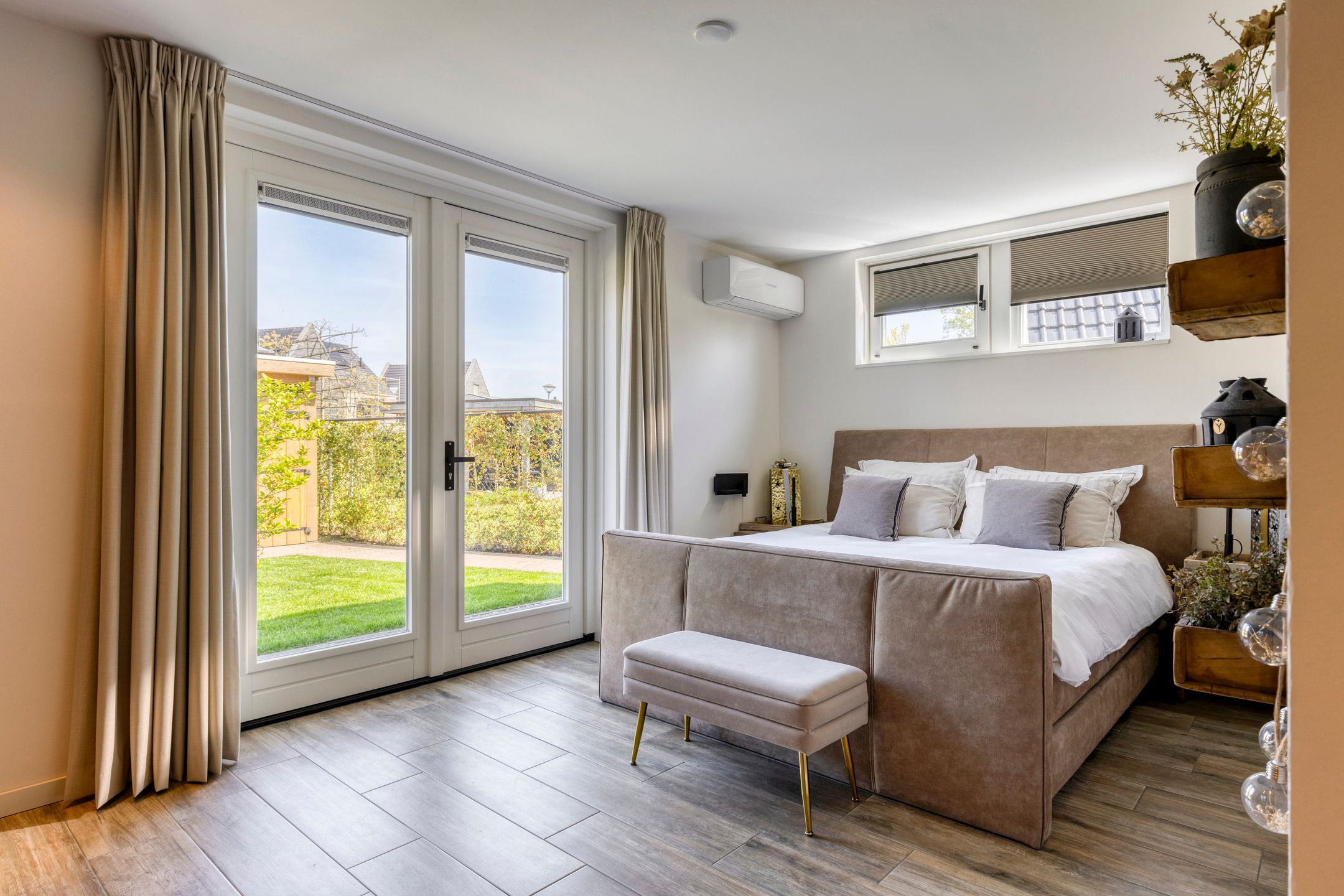 Foto 27 van Haneweg 13-B