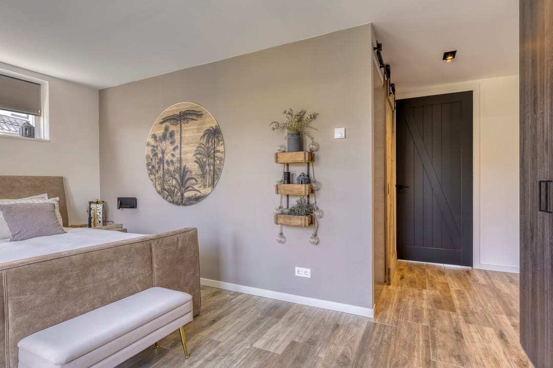 Foto 28 van Haneweg 13-B