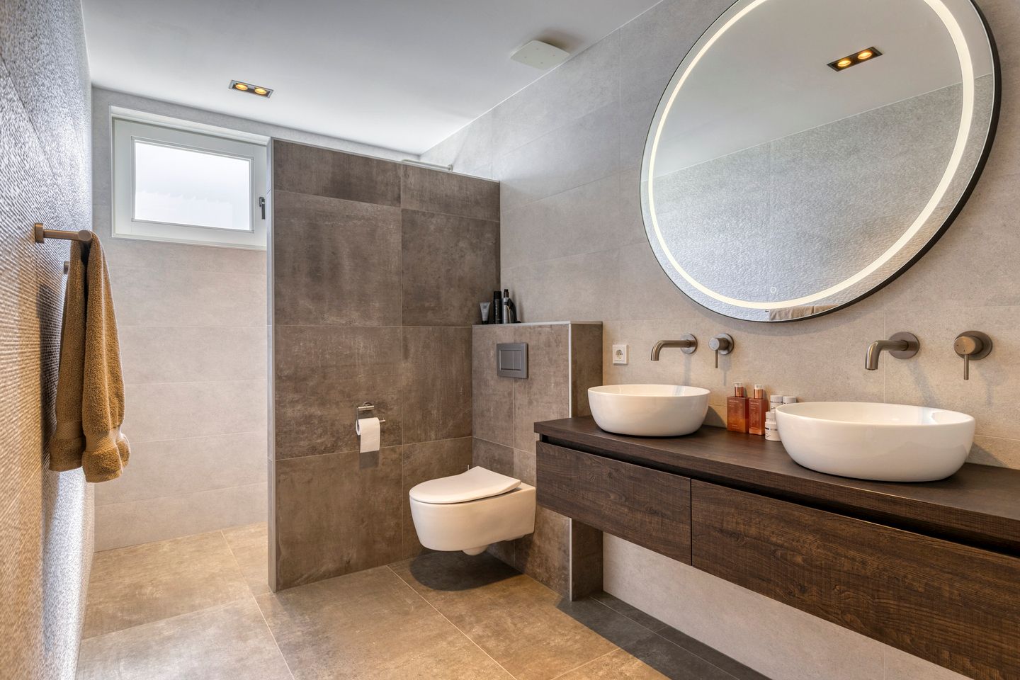 Foto 29 van Haneweg 13-B