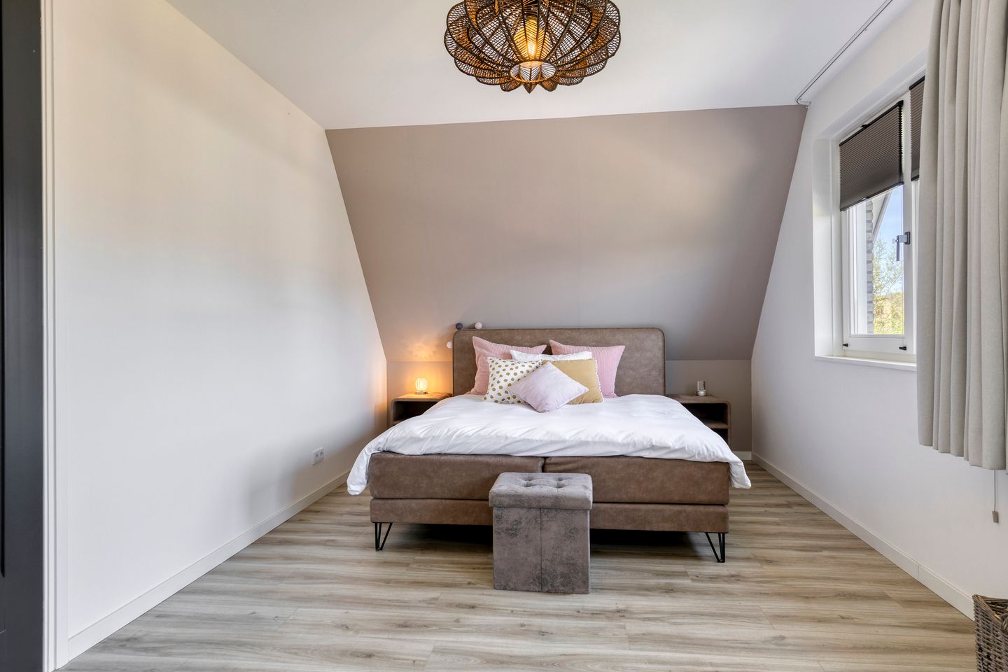 Foto 35 van Haneweg 13-B