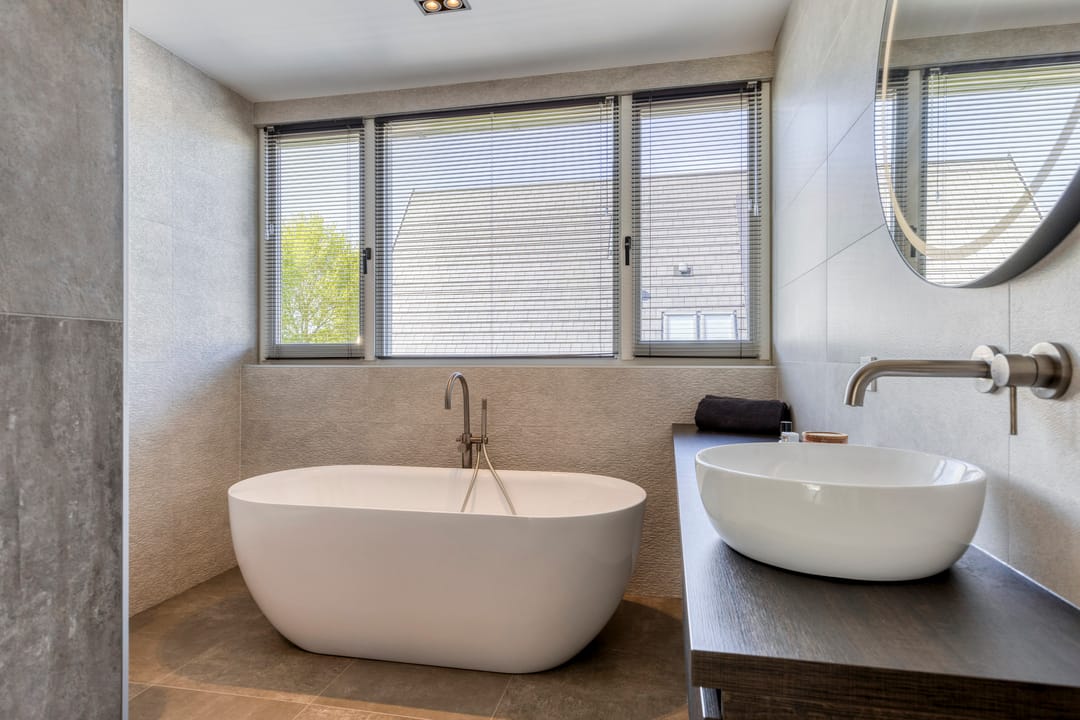 Foto 37 van Haneweg 13-B