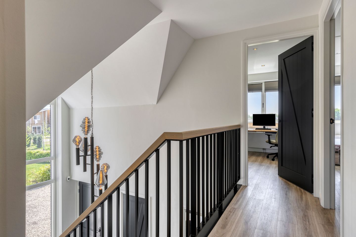 Foto 34 van Haneweg 13-B