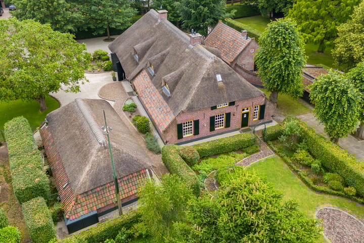 Foto 2 van Duifhuizerweg 20