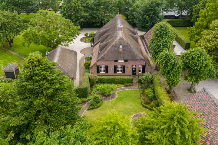 Foto 3 van Duifhuizerweg 20