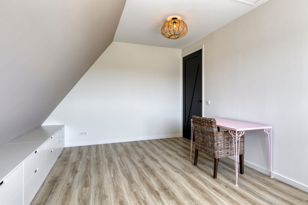 Foto 41 van Haneweg 13-B