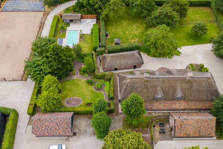 Foto 4 van Duifhuizerweg 20