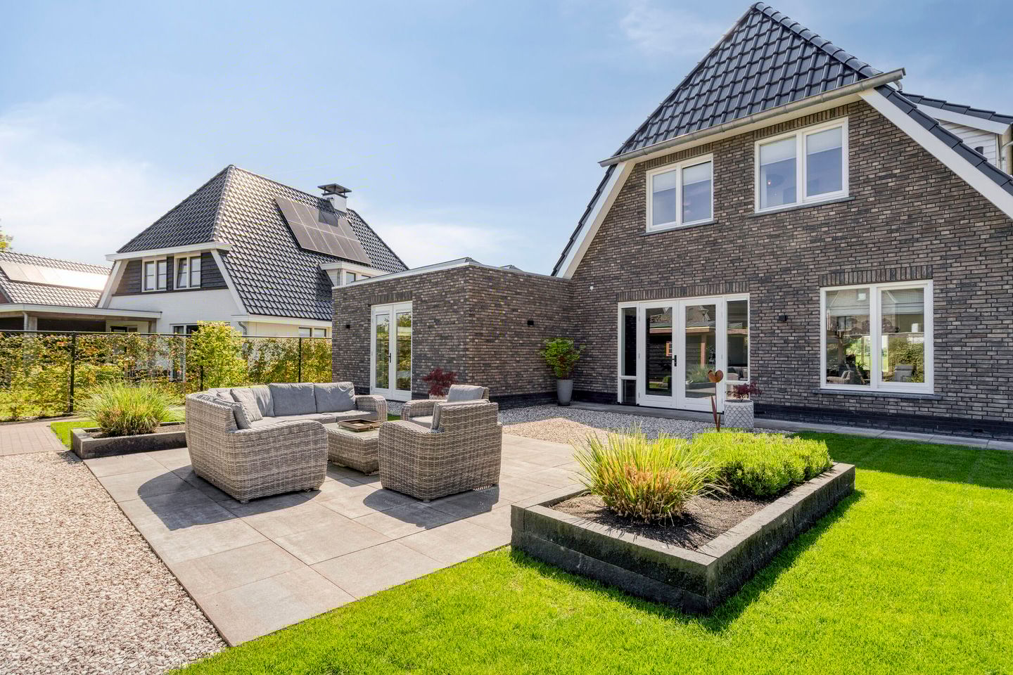 Foto 44 van Haneweg 13-B