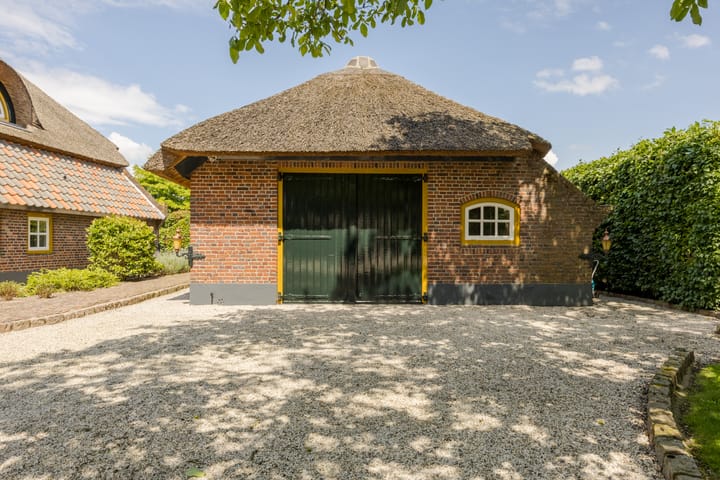 Foto 6 van Duifhuizerweg 20