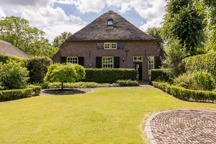 Foto 7 van Duifhuizerweg 20