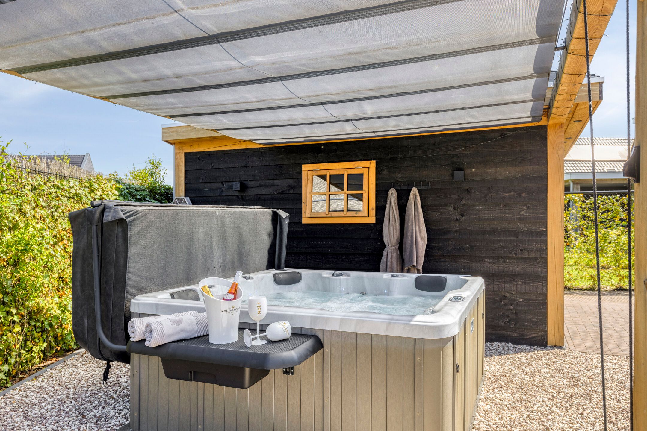 Foto 48 van Haneweg 13-B