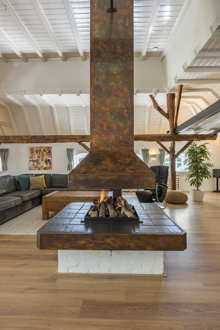 Foto 9 van Duifhuizerweg 20