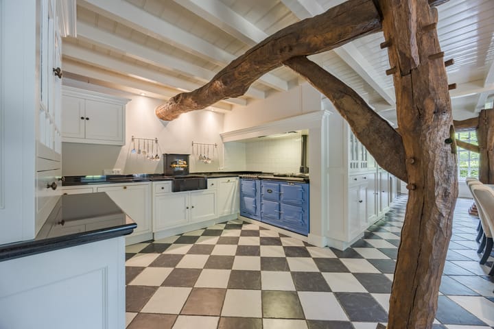 Foto 10 van Duifhuizerweg 20