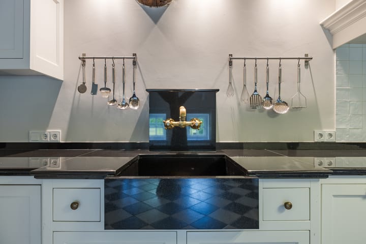 Foto 11 van Duifhuizerweg 20