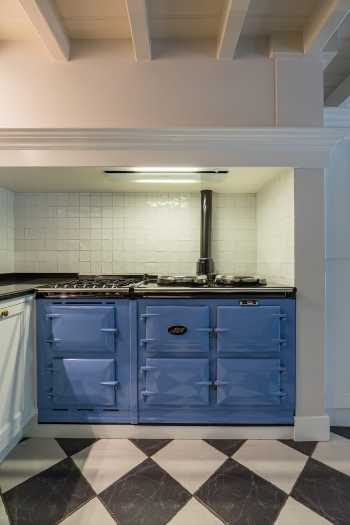 Foto 12 van Duifhuizerweg 20