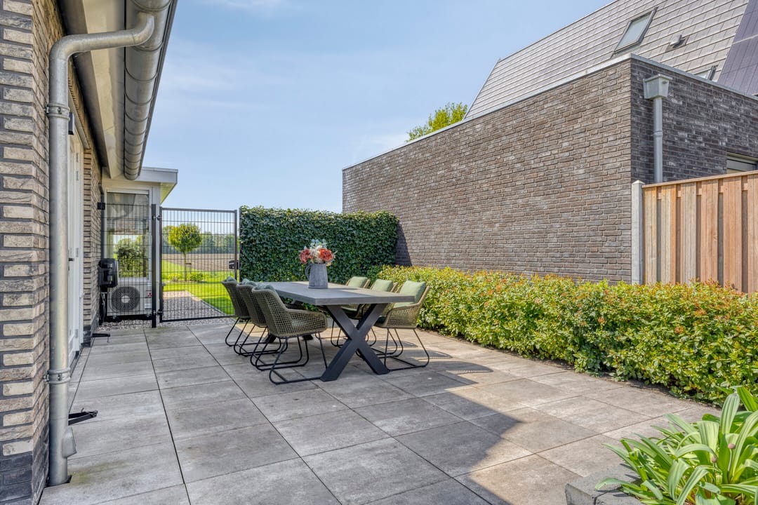 Foto 53 van Haneweg 13-B