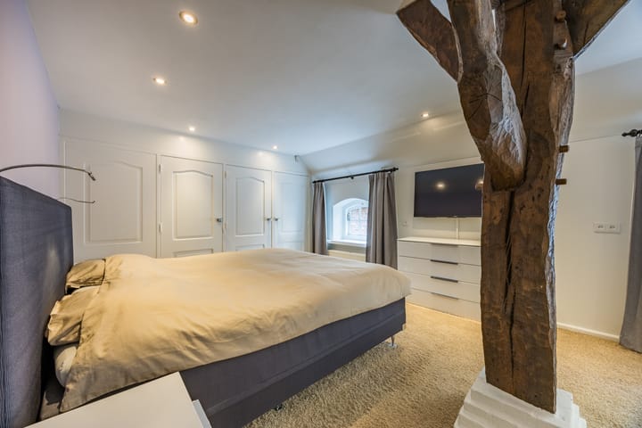 Foto 14 van Duifhuizerweg 20