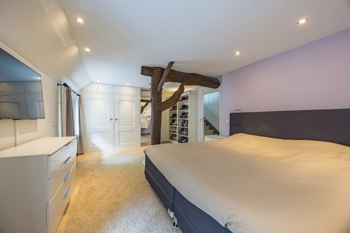 Foto 15 van Duifhuizerweg 20