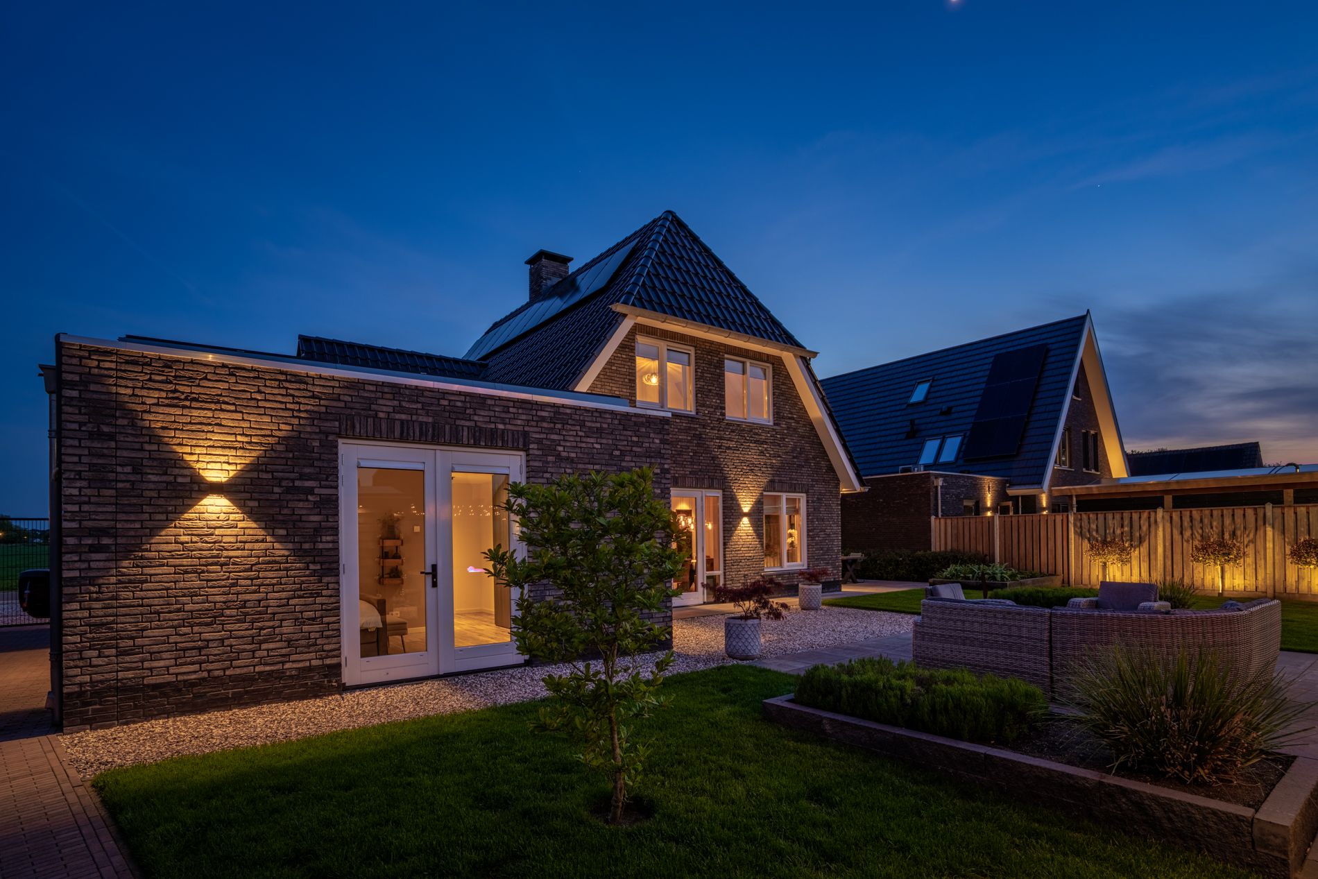 Foto 54 van Haneweg 13-B