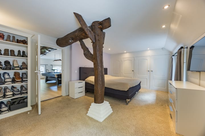 Foto 16 van Duifhuizerweg 20