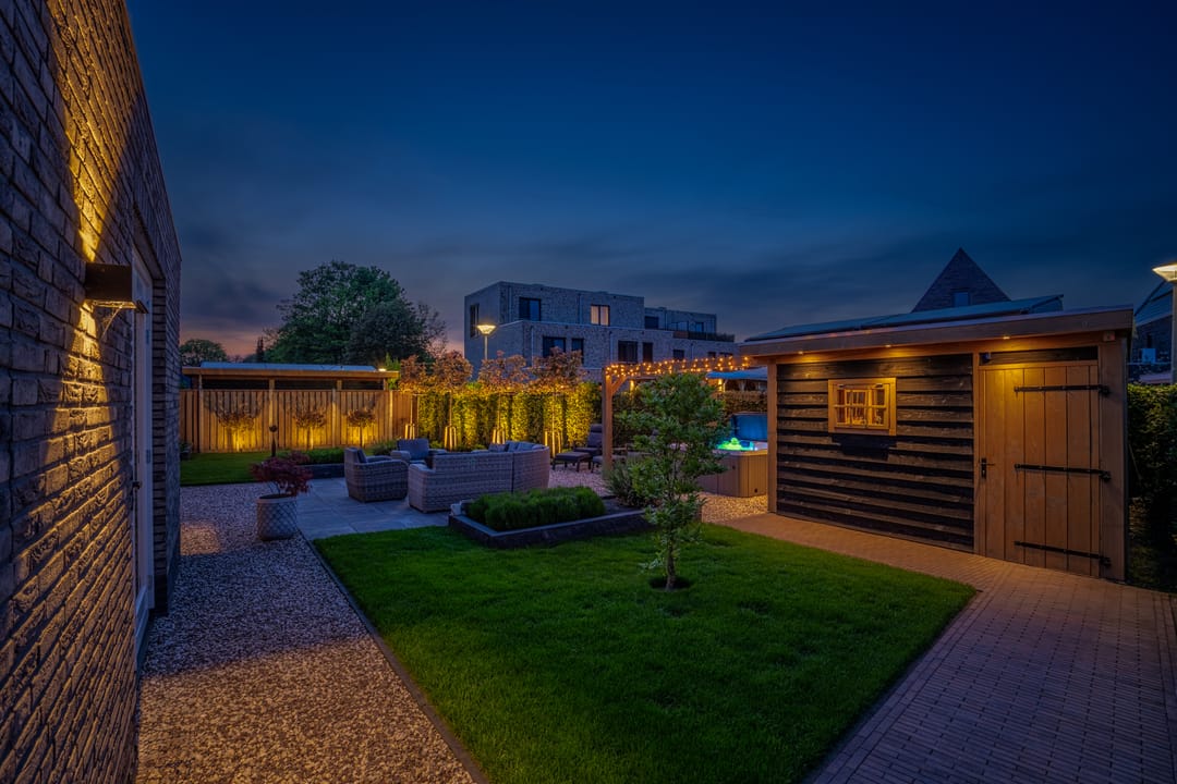 Foto 56 van Haneweg 13-B