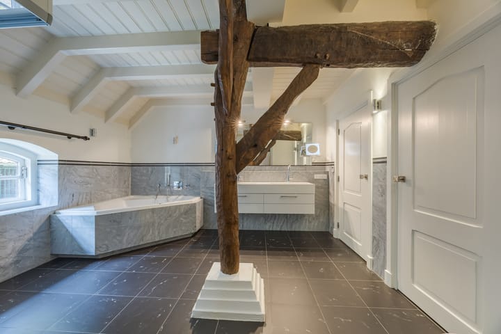 Foto 17 van Duifhuizerweg 20