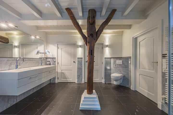 Foto 18 van Duifhuizerweg 20