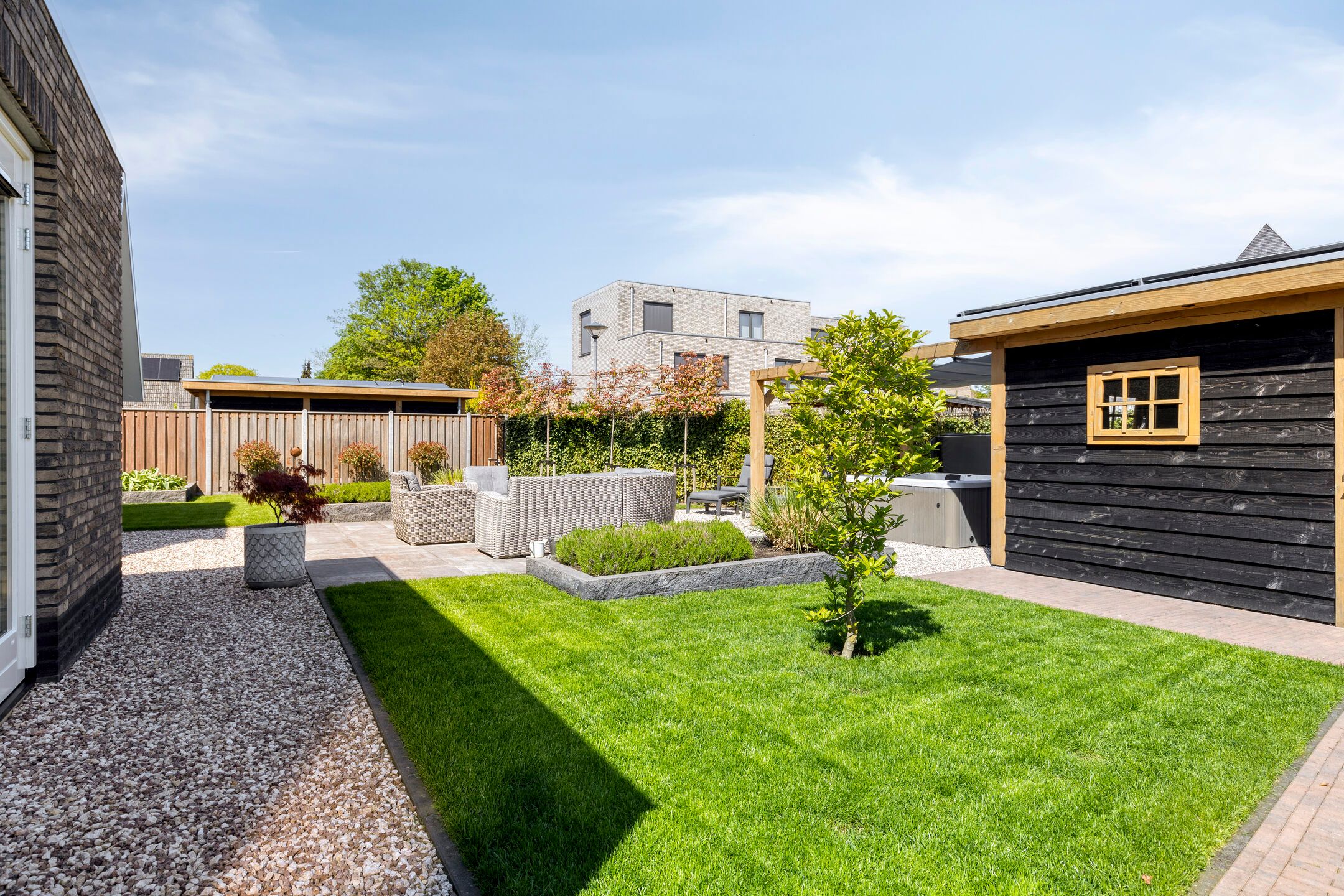 Foto 57 van Haneweg 13-B