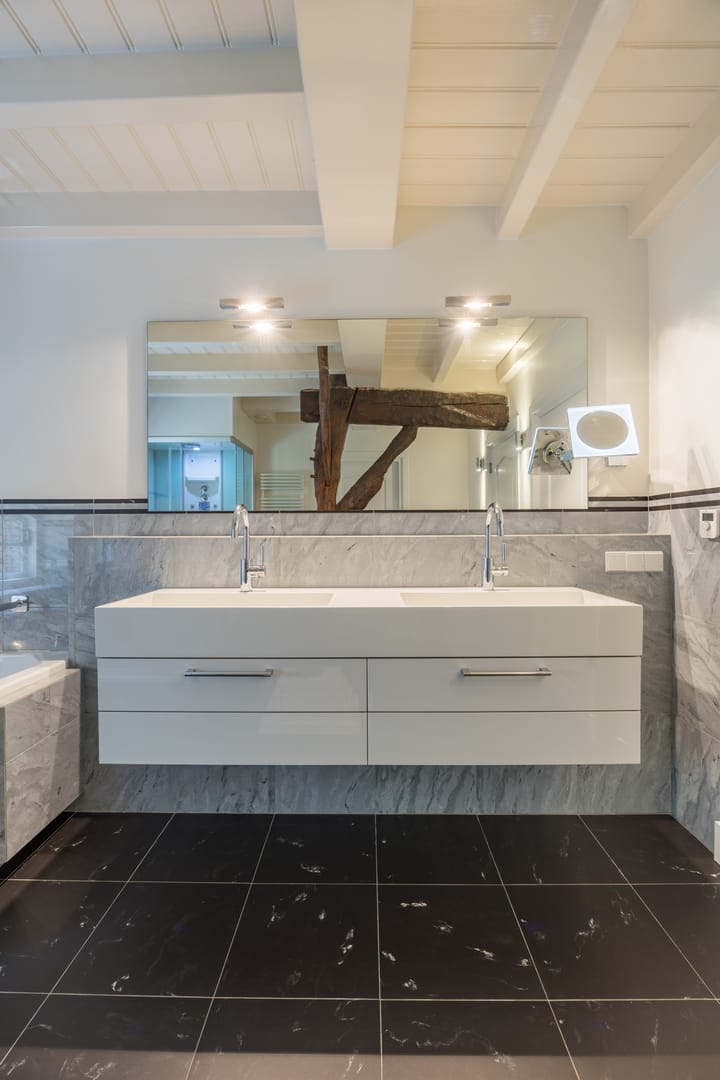 Foto 19 van Duifhuizerweg 20