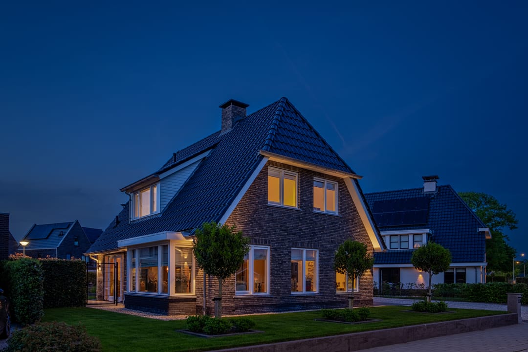 Foto 58 van Haneweg 13-B