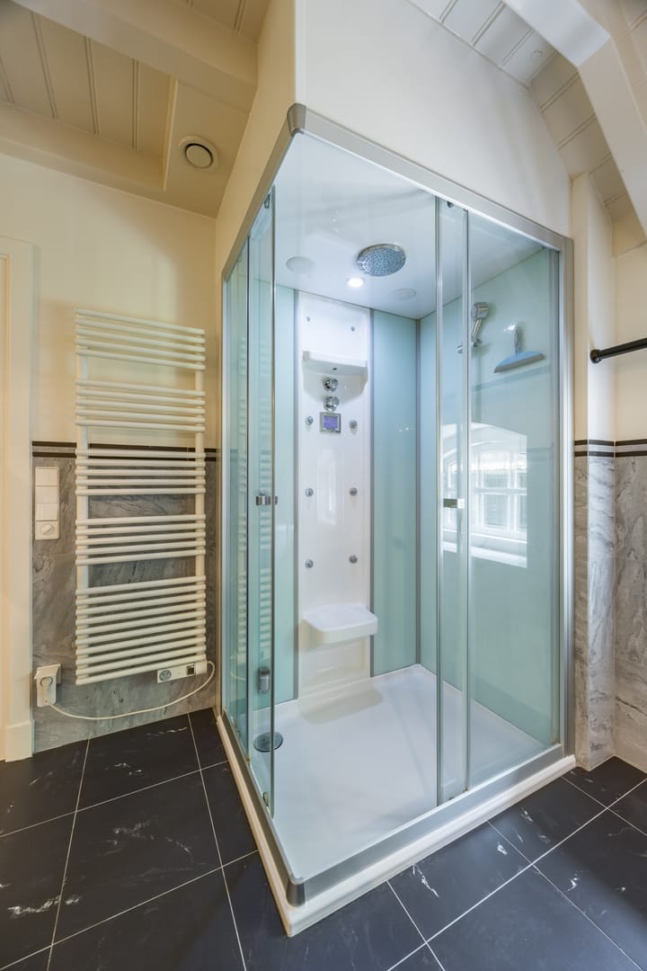 Foto 20 van Duifhuizerweg 20