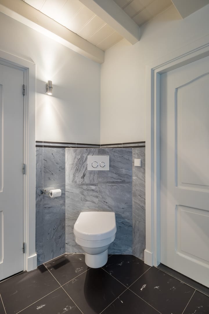 Foto 21 van Duifhuizerweg 20