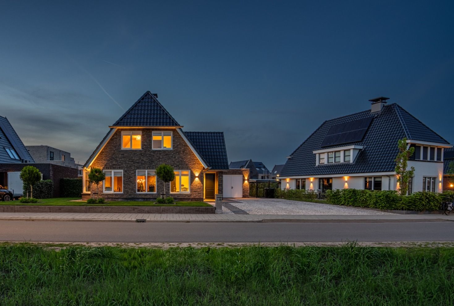 Foto 60 van Haneweg 13-B