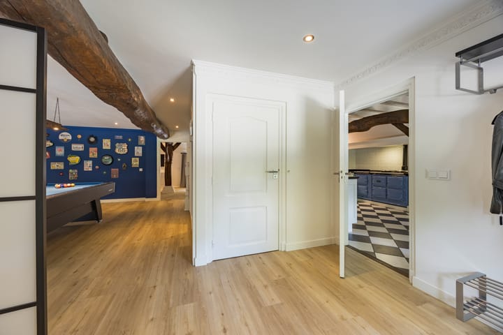 Foto 22 van Duifhuizerweg 20