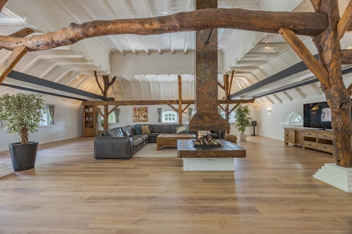 Foto 8 van Duifhuizerweg 20