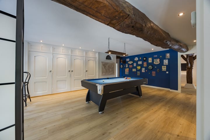 Foto 23 van Duifhuizerweg 20