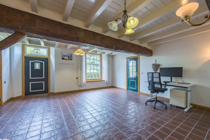 Foto 24 van Duifhuizerweg 20