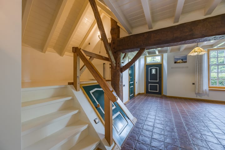 Foto 25 van Duifhuizerweg 20