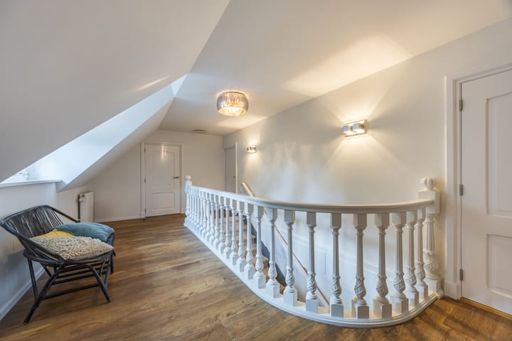 Foto 26 van Duifhuizerweg 20