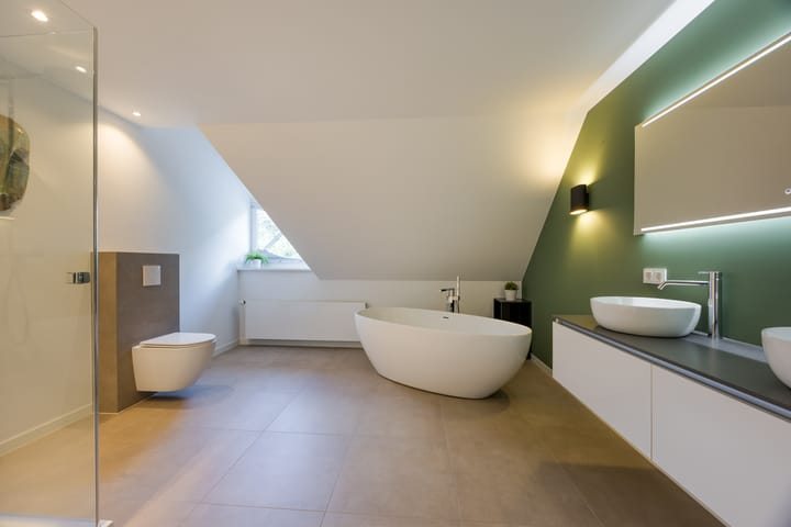 Foto 27 van Duifhuizerweg 20