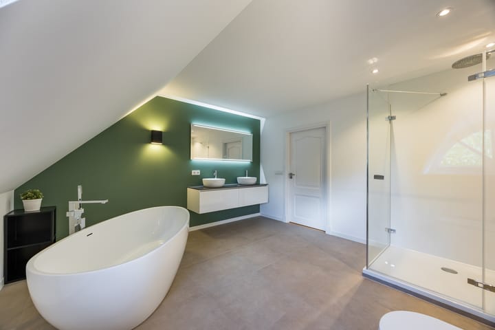 Foto 28 van Duifhuizerweg 20