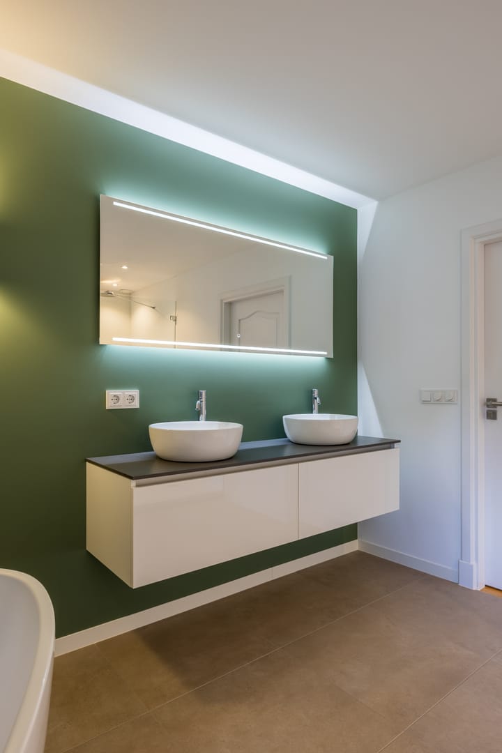 Foto 29 van Duifhuizerweg 20