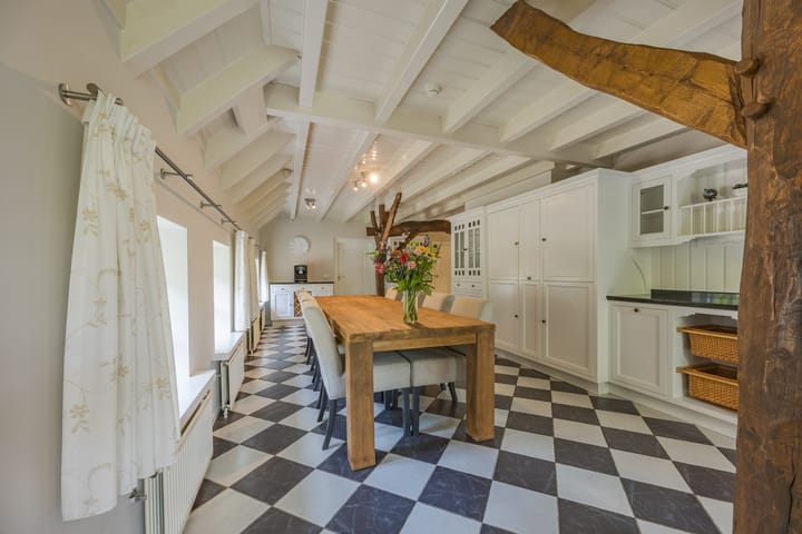 Foto 13 van Duifhuizerweg 20