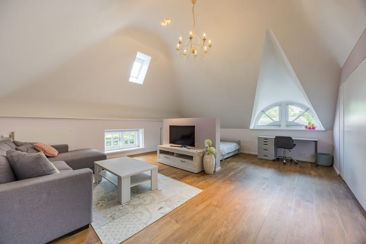 Foto 30 van Duifhuizerweg 20