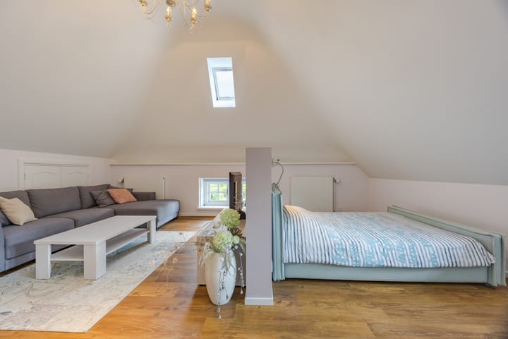 Foto 31 van Duifhuizerweg 20