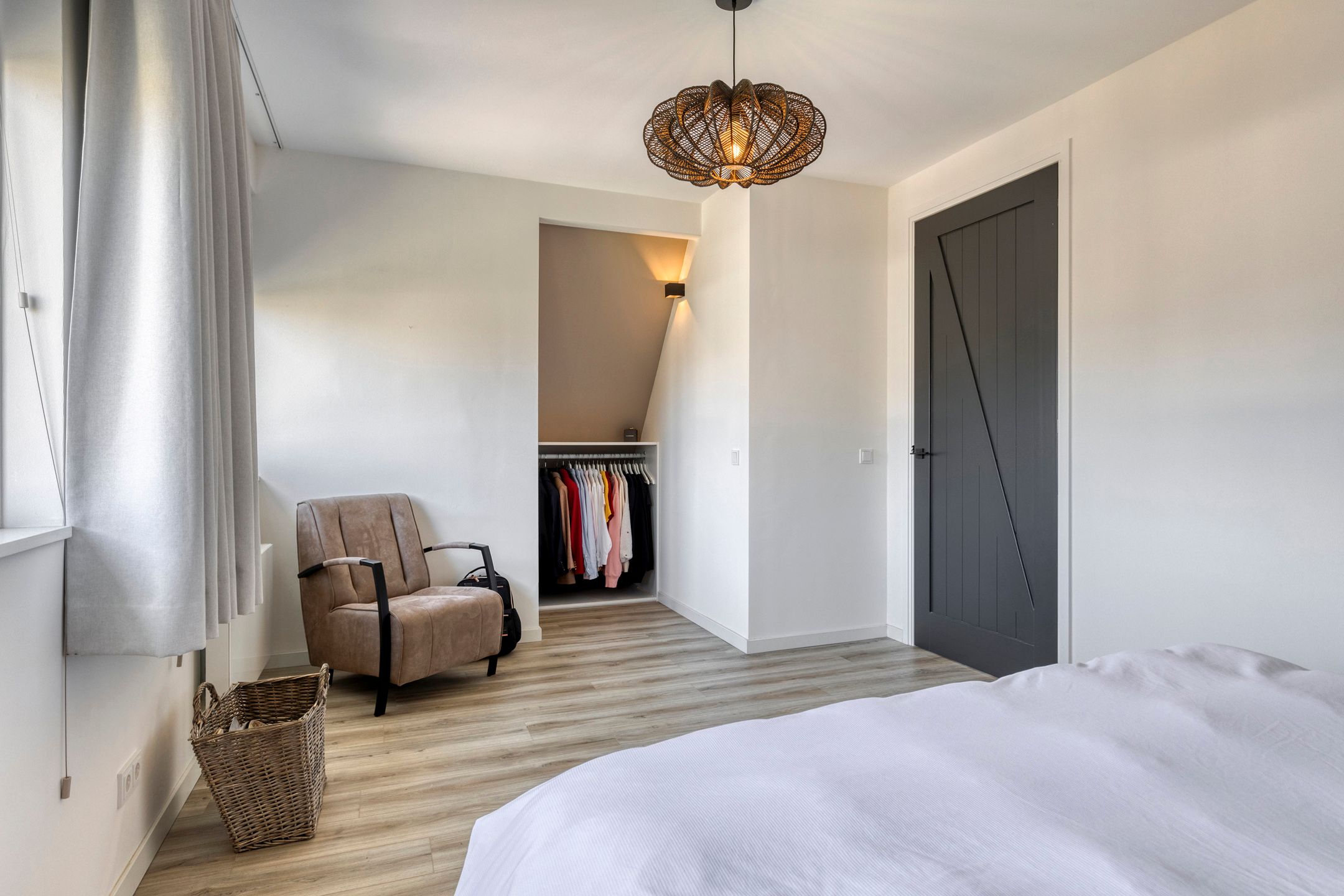 Foto 36 van Haneweg 13-B