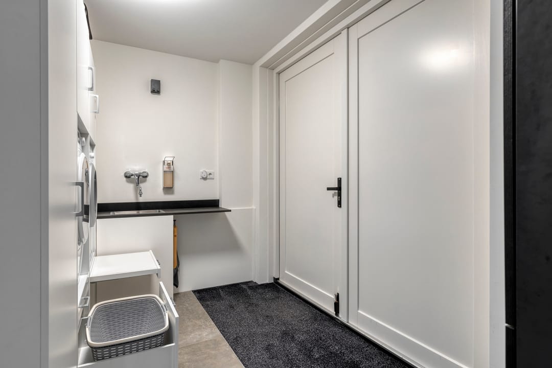 Foto 31 van Haneweg 13-B