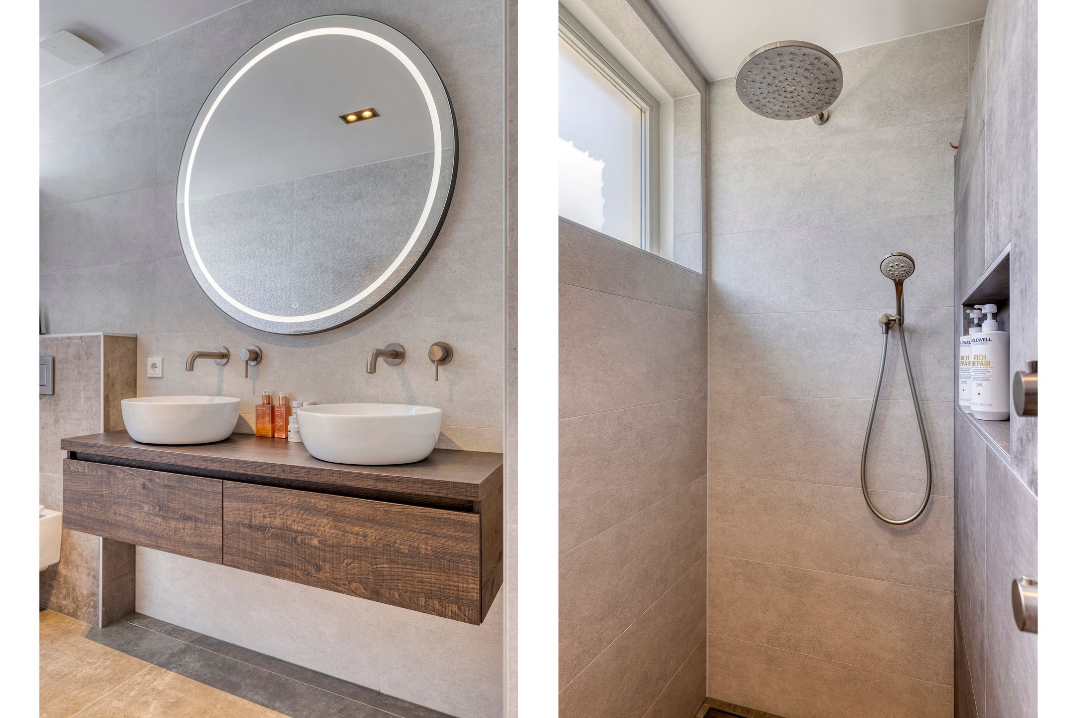 Foto 30 van Haneweg 13-B