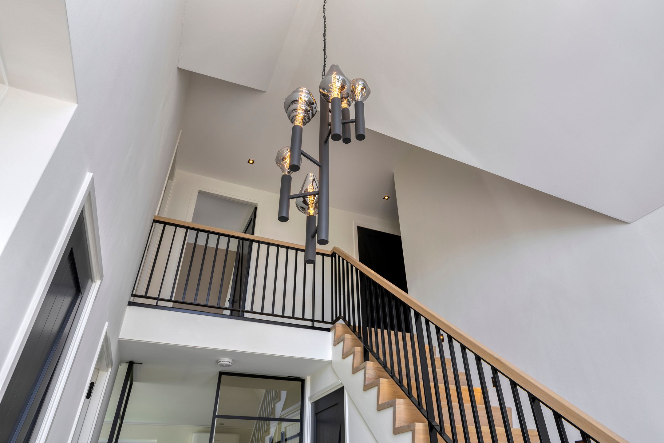 Foto 33 van Haneweg 13-B