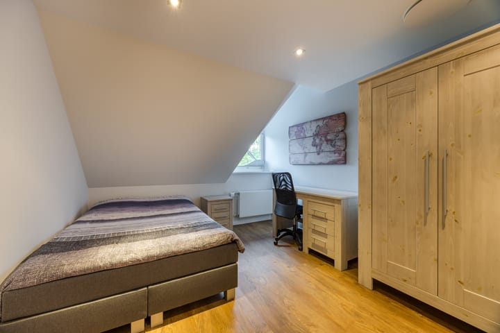 Foto 32 van Duifhuizerweg 20